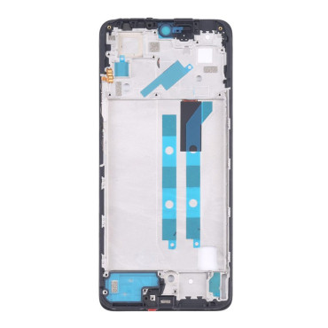 فریم ال سی دی Xiaomi Redmi Note 11 Pro (4G)