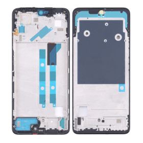 فریم ال سی دی Xiaomi Redmi Note 11 Pro (4G)