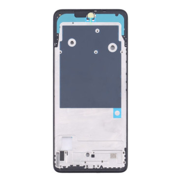فریم ال سی دی Xiaomi Redmi Note 11 Pro (4G)