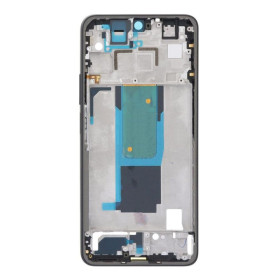 فریم ال سی دی Xiaomi Redmi Note 11 Pro Plus (5G)