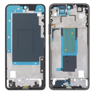فریم ال سی دی Xiaomi Redmi Note 11 Pro Plus (5G)