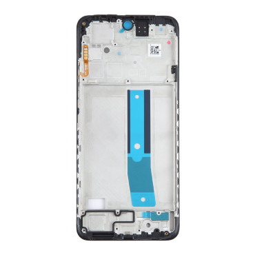 فریم ال سی دی Xiaomi Redmi Note 12S