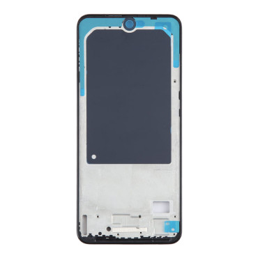 فریم ال سی دی Xiaomi Redmi Note 12S