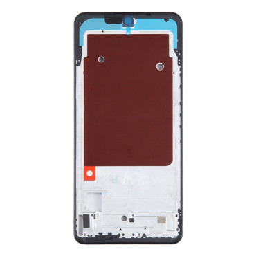 فریم ال سی دی Xiaomi Redmi Note 12 Pro