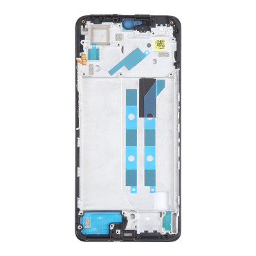 فریم ال سی دی Xiaomi Redmi Note 12 Pro