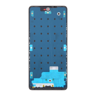 فریم ال سی دی Xiaomi Redmi Note 12 Pro Plus