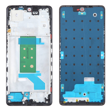 فریم ال سی دی Xiaomi Redmi Note 12 Pro Plus