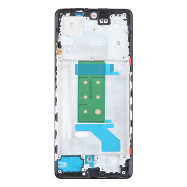 فریم ال سی دی Xiaomi Redmi Note 12 Pro Plus