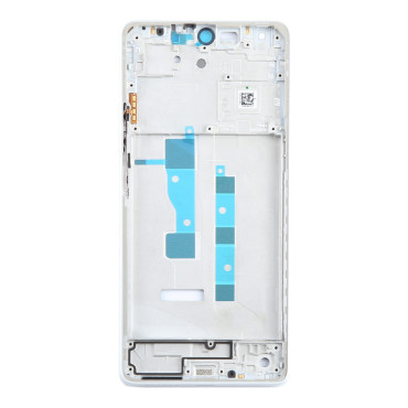 فریم ال سی دی Xiaomi Redmi Note 13 white