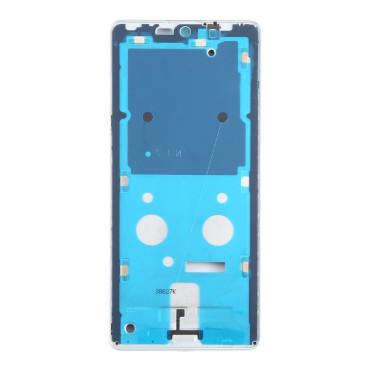 فریم ال سی دی Xiaomi Redmi Note 13 white