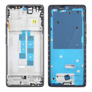 فریم ال سی دی Xiaomi Redmi Note 13 Pro black