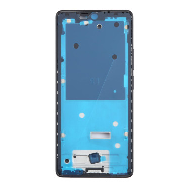 فریم ال سی دی Xiaomi Redmi Note 13 Pro black