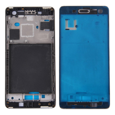 فریم ال سی دی Xiaomi Mi 4 silver