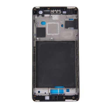 فریم ال سی دی Xiaomi Mi 4 silver