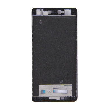 فریم ال سی دی Xiaomi Mi 4c