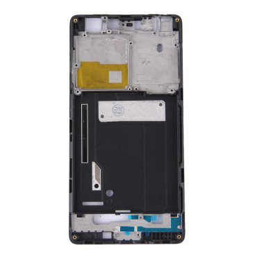 فریم ال سی دی Xiaomi Mi 4c