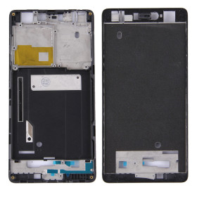 فریم ال سی دی Xiaomi Mi 4c