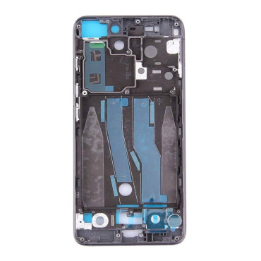 فریم ال سی دی Xiaomi Mi 5