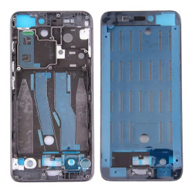 فریم ال سی دی Xiaomi Mi 5