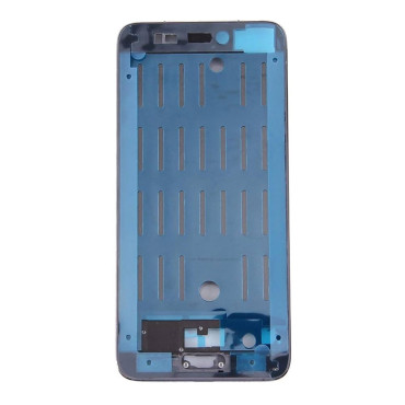 فریم ال سی دی Xiaomi Mi 5