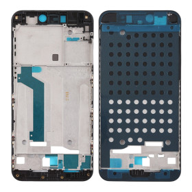 فریم ال سی دی Xiaomi Mi 5c black