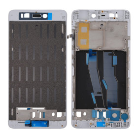 فریم ال سی دی Xiaomi Mi 5s
