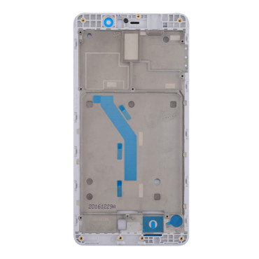 فریم ال سی دی Xiaomi Mi 5S Plus