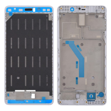 فریم ال سی دی Xiaomi Mi 5S Plus
