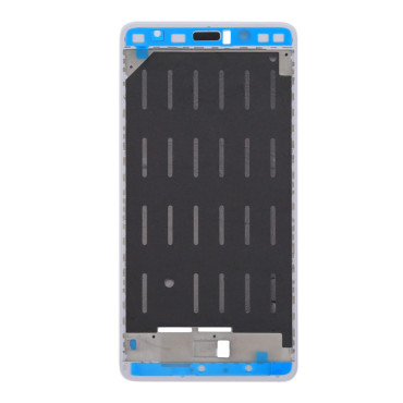 فریم ال سی دی Xiaomi Mi 5S Plus