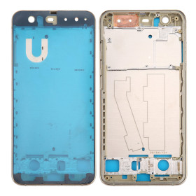 فریم ال سی دی Xiaomi Mi 6 gold