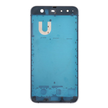 فریم ال سی دی Xiaomi Mi 6 white