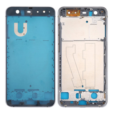 فریم ال سی دی Xiaomi Mi 6 white