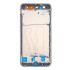 فریم ال سی دی Xiaomi Mi 6 white