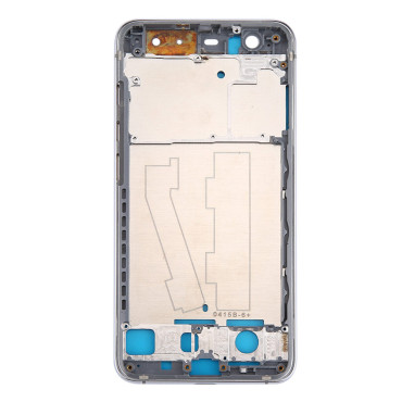 فریم ال سی دی Xiaomi Mi 6 white