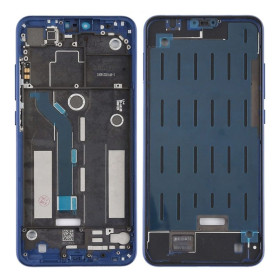 فریم ال سی دی Xiaomi Mi 8 Lite