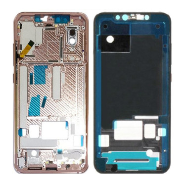 فریم و ال سی دی Xiaomi Mi 8 Pro