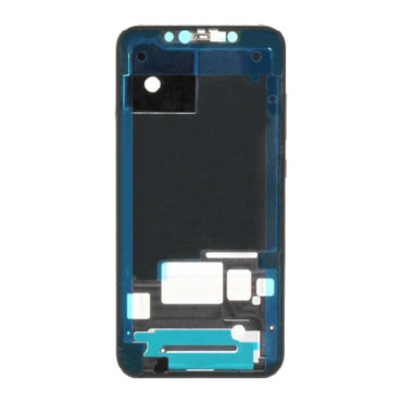 فریم و ال سی دی Xiaomi Mi 8 Pro