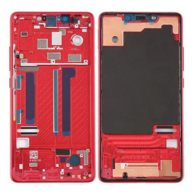 فریم ال سی دی Xiaomi Mi 8 SE