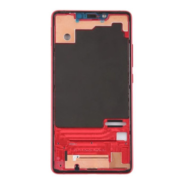 فریم ال سی دی Xiaomi Mi 8 SE