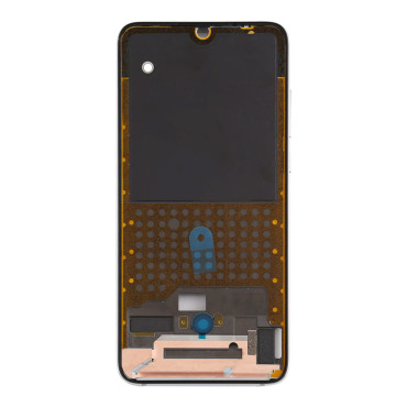 فریم ال سی دی Xiaomi Mi 9 white