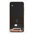 فریم ال سی دی Xiaomi Mi 9 Lite black