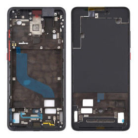 فریم ال سی دی Xiaomi Mi 9T black