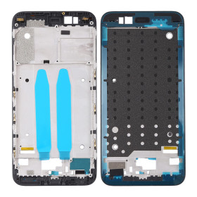 فریم ال سی دی Xiaomi Mi A1 black