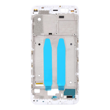 فریم ال سی دی Xiaomi Mi A1 white