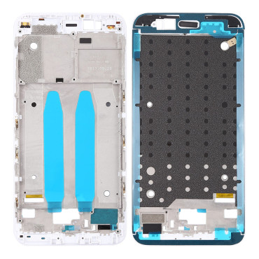 فریم ال سی دی Xiaomi Mi A1 white