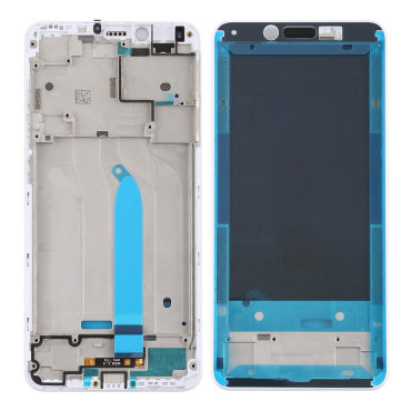 فریم ال سی دی Xiaomi Mi A2 Lite (Redmi 6 Pro)