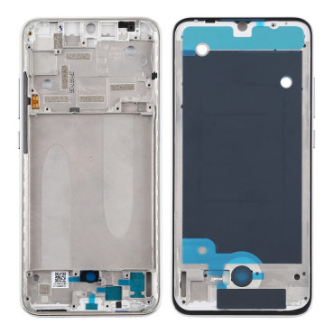 فریم ال سی دی Xiaomi Mi A3 white