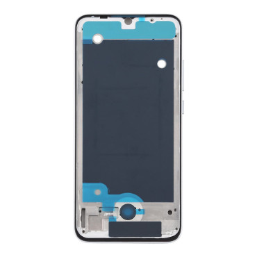 فریم ال سی دی Xiaomi Mi A3 white