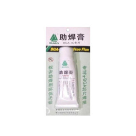 خمیر فلکس بدون دود سوان SUAN RAM-636