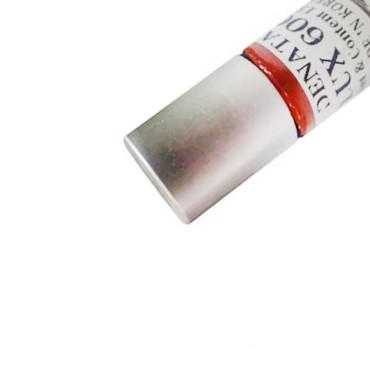 فلکس مایع دناتا DENATA 6000